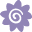 NANUE BRAND Icon