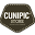 Store.cunipic.com Icon