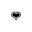Glitzy Dip Icon