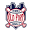 Old Fort Baseball Co Icon