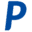 Petplan Icon