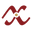 Mapadamina.com.br Icon