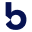 Buson.com.br Icon