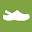 Crocs.com.br Icon