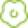 Yamamura.com.br Icon