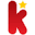 Abrakadabra.com.br Icon