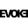 Evoke.com.br Icon