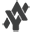 Artyeto.com.br Icon