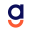 Guldi BR Icon