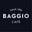 Baggiocafe.com.br Icon