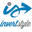 Invertstyle.com.br Icon