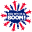 Redwhiteandboom Icon