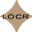 Locarecosmetica.com.br Icon