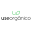 Useorganico.com.br Icon