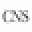 CNS Online Icon