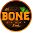 BONE Caldo de Osso Icon