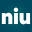 Niu Cursos Icon