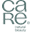 CARE Natural Beauty Icon
