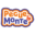 Pegue & Monte Icon