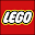 Legombrinq.com.br Icon