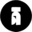 Keramischetafels.nl Icon