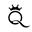 Queentarzi.com Icon