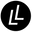 Larissa Loden Icon