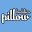 Pillowbuddies.nl Icon