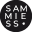 Sammiess.nl Icon