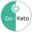 Go-keto.com Icon