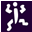 JayIsGames Icon