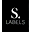S-labels.nl Icon