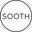 Sooth-care.com Icon