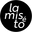 Lamiseto.com Icon