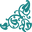 Grote-maten.shop Icon