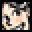 Piled Higher and Deeper Comics Icon