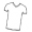 Tshirt-plein.nl Icon