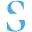 Sliponline.nl Icon
