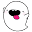 CuteStuff.nl Icon
