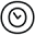 ShoeTimeOnline Icon