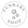 Funbabyshop.nl Icon