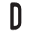 Durlinger schoenen Icon