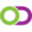 Office-deals.nl Icon