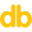 Drukbedrijf.nl Icon
