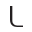 Lincherie.nl Icon