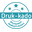 Druk-kado.nl Icon