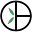 Bamboobasics.com Icon