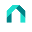 Huurflits.nl Icon