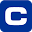 Casio Online UK Icon