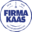 Defirmakaas.nl Icon